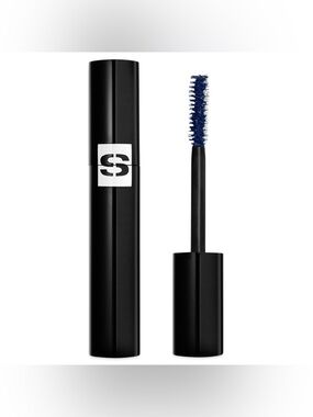 SISLEY PARIS Mascara So Volume in Deep Blue #3